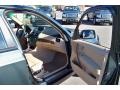 Highland Green Metallic - X3 3.0si Photo No. 20