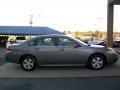 Slate Metallic - Impala LT Photo No. 2