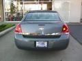 Slate Metallic - Impala LT Photo No. 4