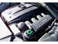 Highland Green Metallic - X3 3.0si Photo No. 26