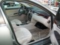Slate Metallic - Impala LT Photo No. 15