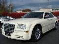 Cool Vanilla - 300 C HEMI Photo No. 1