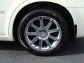Cool Vanilla - 300 C HEMI Photo No. 8