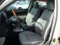 Cool Vanilla - 300 C HEMI Photo No. 12