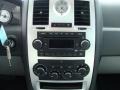 Cool Vanilla - 300 C HEMI Photo No. 17