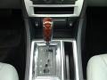 Cool Vanilla - 300 C HEMI Photo No. 18