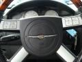 Cool Vanilla - 300 C HEMI Photo No. 19