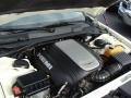Cool Vanilla - 300 C HEMI Photo No. 22