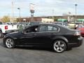 2009 Panther Black Pontiac G8 GT  photo #8