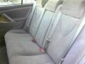 Titanium Metallic - Camry XLE Photo No. 7