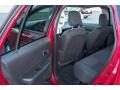 2008 Redfire Metallic Ford Edge SEL AWD  photo #15