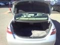 Titanium Metallic - Camry XLE Photo No. 15