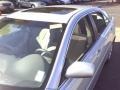 Titanium Metallic - Camry XLE Photo No. 21
