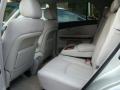 Millenium Silver Metallic - RX 350 AWD Photo No. 12