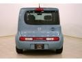 2009 Caribbean Blue Nissan Cube 1.8 S  photo #6