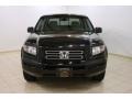 Formal Black - Ridgeline RTL Photo No. 2