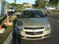 Gold Mist Metallic - Malibu LS Photo No. 2