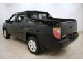 Formal Black - Ridgeline RTL Photo No. 5