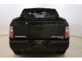 Formal Black - Ridgeline RTL Photo No. 6