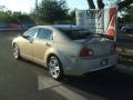 Gold Mist Metallic - Malibu LS Photo No. 4