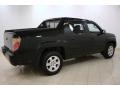 Formal Black - Ridgeline RTL Photo No. 7