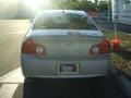 Gold Mist Metallic - Malibu LS Photo No. 5