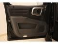Formal Black - Ridgeline RTL Photo No. 8