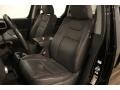 Formal Black - Ridgeline RTL Photo No. 9