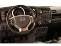 Formal Black - Ridgeline RTL Photo No. 10