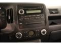 Formal Black - Ridgeline RTL Photo No. 13