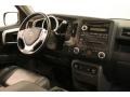 Formal Black - Ridgeline RTL Photo No. 15