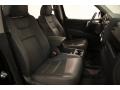 Formal Black - Ridgeline RTL Photo No. 16