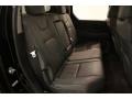 Formal Black - Ridgeline RTL Photo No. 17