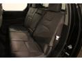 Formal Black - Ridgeline RTL Photo No. 18