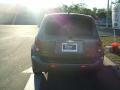 Mocha Steel Metallic - HHR LS Photo No. 4