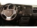 Formal Black - Ridgeline RTL Photo No. 19