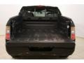 Formal Black - Ridgeline RTL Photo No. 20