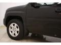 Formal Black - Ridgeline RTL Photo No. 22