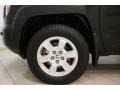 Formal Black - Ridgeline RTL Photo No. 23