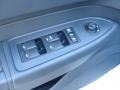 Deep Water Blue Pearl - Charger 3.5L Photo No. 16