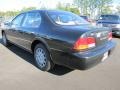 Cypress Green Pearl Metallic - Maxima SE Photo No. 2