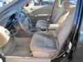 Cypress Green Pearl Metallic - Maxima SE Photo No. 5