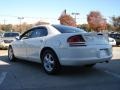 Stone White - Stratus SXT Sedan Photo No. 5