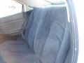 Stone White - Stratus SXT Sedan Photo No. 11
