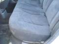 Stone White - Stratus SXT Sedan Photo No. 12