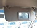 Stone White - Stratus SXT Sedan Photo No. 18