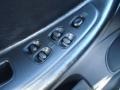 Stone White - Stratus SXT Sedan Photo No. 24