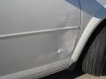 Stone White - Stratus SXT Sedan Photo No. 30