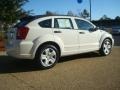 Stone White - Caliber SXT Photo No. 4