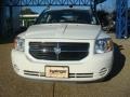 Stone White - Caliber SXT Photo No. 7